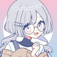 水星　亜紀🌌💤🌨️  低浮上　熱やばいさんのアイコン画像