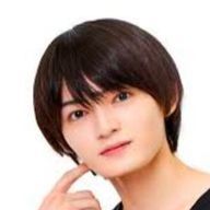 I💚スタエン(完全活動休止)とか言いながら見てるぞさんのアイコン画像