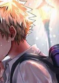 君 に 捧 げ る　、　何 の そ の　。