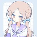 白布賢治
