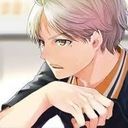 菅原孝支