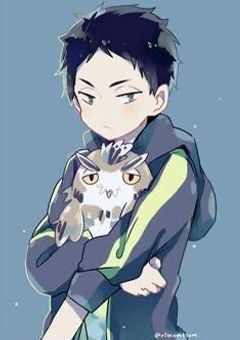 腐男子の集まり