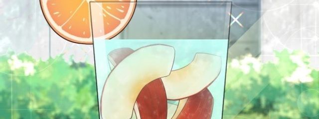 ゆい@🌈💙⛓️🦉さんの壁紙画像