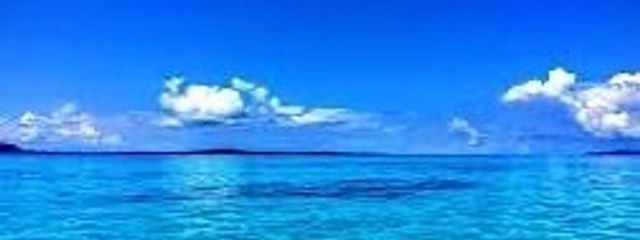 ゆいさんの壁紙画像