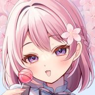 ゆい@🌈💙⛓️🦉さんのアイコン画像