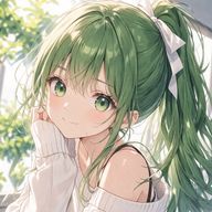 ゆいさんのアイコン画像