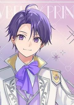 病弱な俺が幼児退行する話.