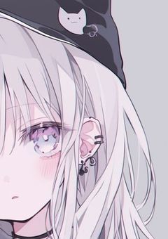 STXRの愛され最年少は、病弱なようで