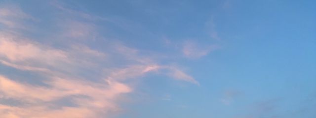 ちなつさんの壁紙画像