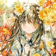 ちなつ@低浮さんのアイコン画像