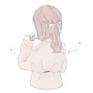 ちなつさんのアイコン画像
