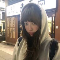 riaさんのアイコン画像