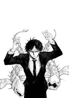 師匠に“無理矢理”ハンター試験を受けさせられました…