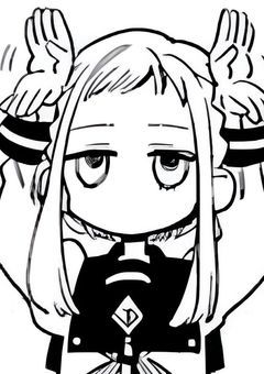 七不思議が零番目の彼女は、人間であり猫である