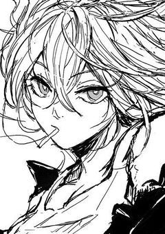 赤尾リオンの血縁者、めちゃくちゃタラシです