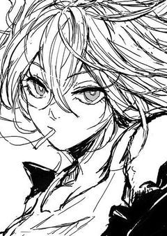 赤尾リオンの血縁者、めちゃくちゃタラシです