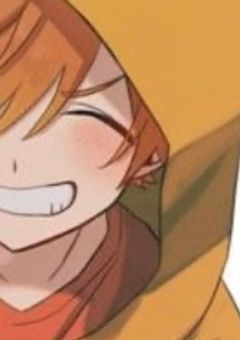 彼のことが 好きなので 、彼女面は 辞めます 。【pn】