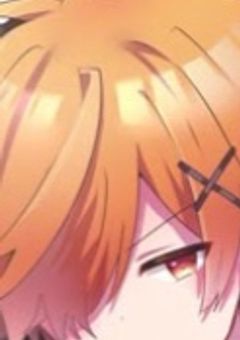 昏睡状態 の 私から見た 1人の 観察日記 。【 pn 】