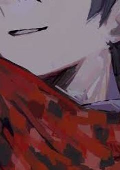 綺麗な　月の夜　。【 rd 】