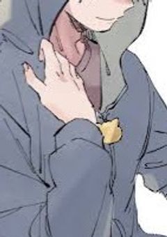 プレゼントは 私 と 言ったら 意外な反応 された 件 ．【 kr 】