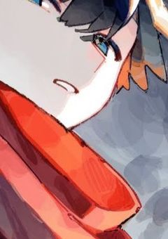 #　　1000 回　告白　．【 rd 】