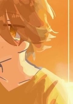 森の中を 彷徨う　。【 pn 】