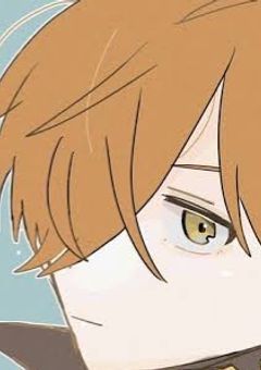 裁判所で 恋を した　。【 pn 】