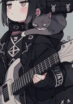 危なっかしめ 実況者　.