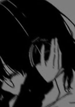 ＃　心 撃ち 抜かれ ました　!!