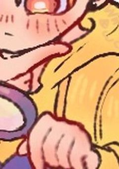 どんな 事件も おまかせあれ　!!