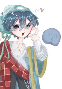 実氵兄 者 い ら す と　.