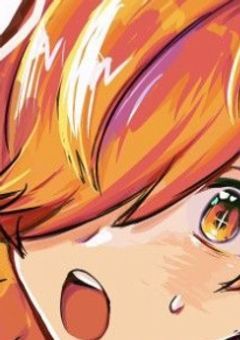 隣の 男子　、吸血鬼 らしい　【 pn 】