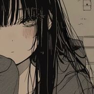 # 鳴 海 .さんのアイコン画像