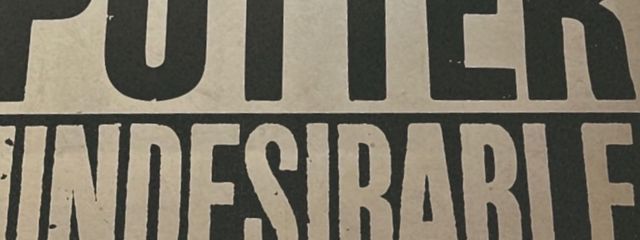 P. さんの壁紙画像