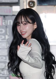 本物の涙の輪郭