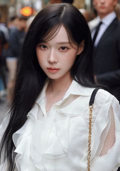 唇を閉じることさえできない世界で