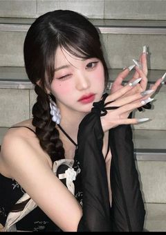 1番欲しいものを手に入れました。