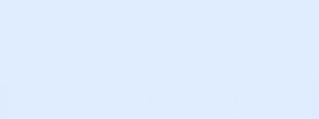 Uyuさんの壁紙画像