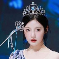 Uyuさんのアイコン画像