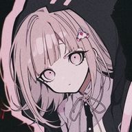 雪 原 み い な ．さんのアイコン画像