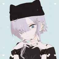 ぞっぴんさんのアイコン画像