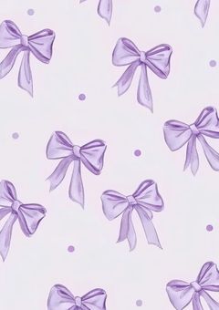  ♥✧√ 𝔗𝔄𝔊 ♪⋆. 𐙚 ˚