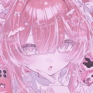かたまり。さんのアイコン画像