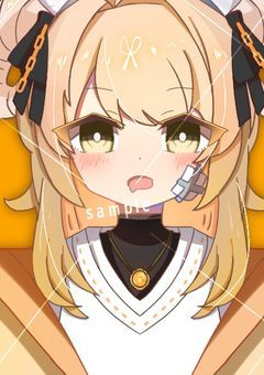 〚魂募集〛 # 表紙の子募集中⟡.·