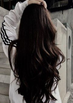 天使の歌声、悪魔の本音