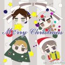 主やで(￣▽￣)