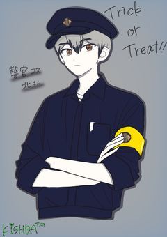 雑談、告知&イラスト専用〜(ドベ注意⚠️)