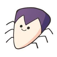 KISHIBA™@ふぉろば 復活さんのアイコン画像