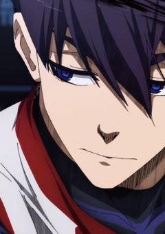 三日月ステップ