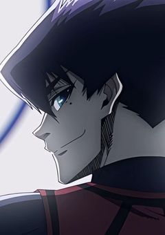 夏が消し去った